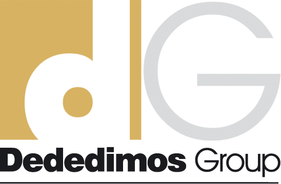 Dededimos Group Logo